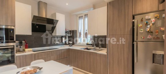 2 غرف نوم شقة في Desio, Italy رقم 311947 8