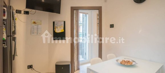 2 غرف نوم شقة في Desio, Italy رقم 311947 9