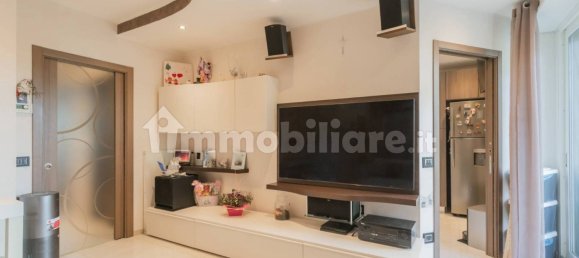 2 غرف نوم شقة في Desio, Italy رقم 311947 3