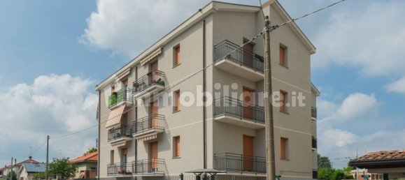 2 غرف نوم شقة في Desio, Italy رقم 311947 18