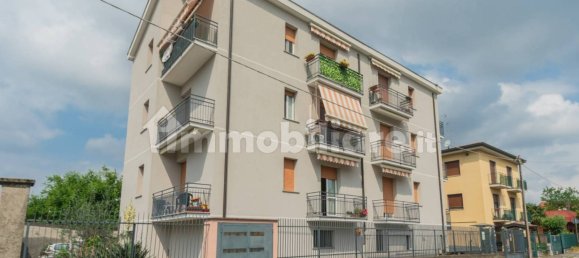 2 غرف نوم شقة في Desio, Italy رقم 311947 20