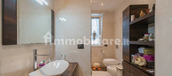 2 غرف نوم شقة في Desio, Italy رقم 311947 15