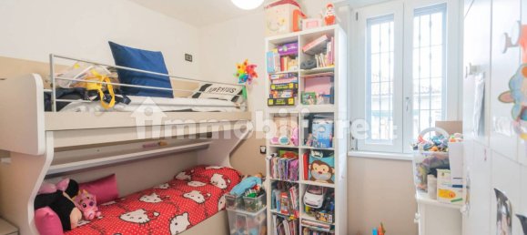 2 غرف نوم شقة في Desio, Italy رقم 311947 13