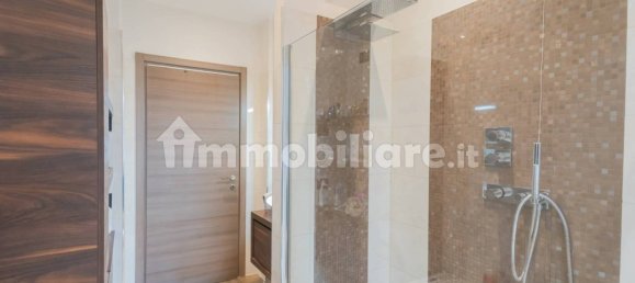 2 غرف نوم شقة في Desio, Italy رقم 311947 16