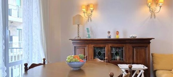 1 chambre Appartement à Genoa, Italy No. 279173 13