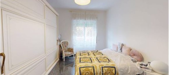 1 chambre Appartement à Genoa, Italy No. 279173 19