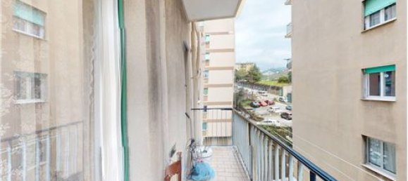 1 chambre Appartement à Genoa, Italy No. 279173 30