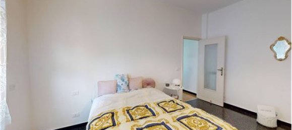 1 chambre Appartement à Genoa, Italy No. 279173 21