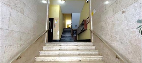 1 chambre Appartement à Genoa, Italy No. 279173 33