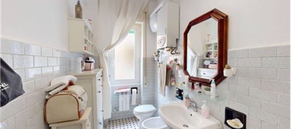 1 chambre Appartement à Genoa, Italy No. 279173 26