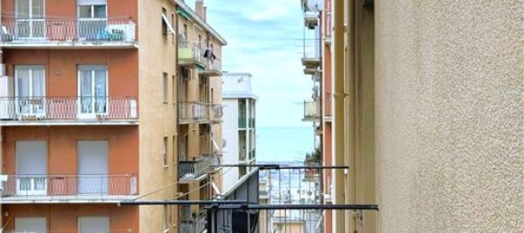 1 chambre Appartement à Genoa, Italy No. 279173 31