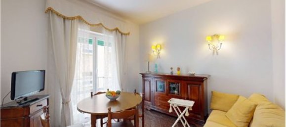 1 chambre Appartement à Genoa, Italy No. 279173 4