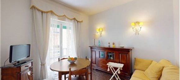 1 chambre Appartement à Genoa, Italy No. 279173 14
