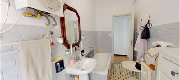 1 chambre Appartement à Genoa, Italy No. 279173 27