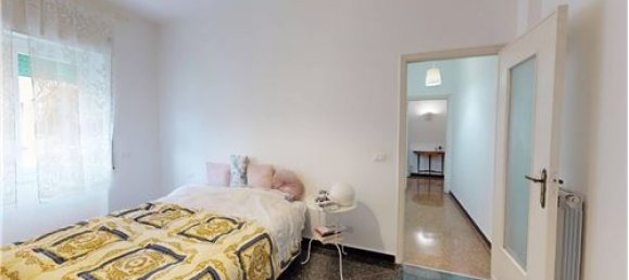 1 chambre Appartement à Genoa, Italy No. 279173 20