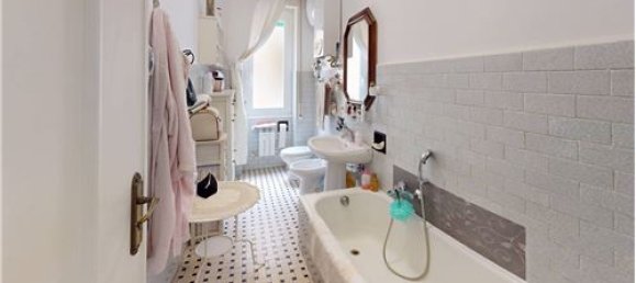 1 chambre Appartement à Genoa, Italy No. 279173 28