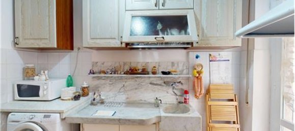 1 chambre Appartement à Genoa, Italy No. 279173 11