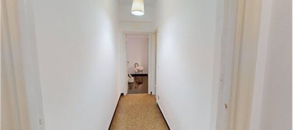 1 chambre Appartement à Genoa, Italy No. 279173 17
