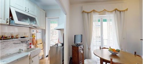 1 chambre Appartement à Genoa, Italy No. 279173 12