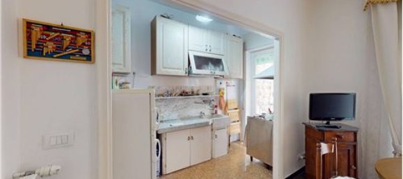 1 chambre Appartement à Genoa, Italy No. 279173 8