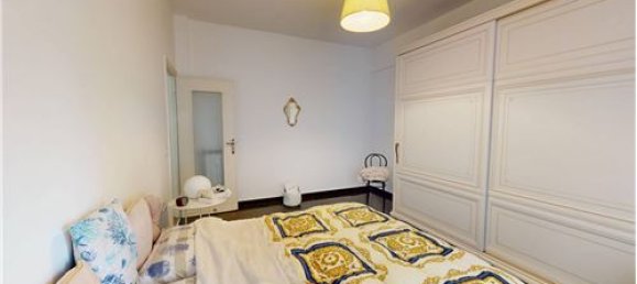 1 chambre Appartement à Genoa, Italy No. 279173 22