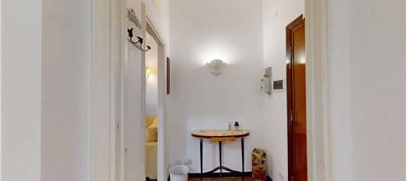 1 chambre Appartement à Genoa, Italy No. 279173 29