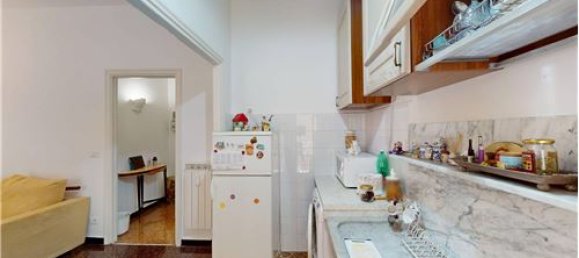 1 chambre Appartement à Genoa, Italy No. 279173 9