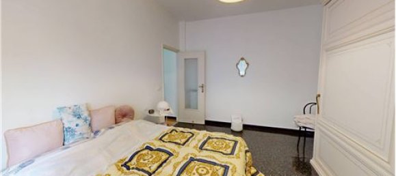 1 chambre Appartement à Genoa, Italy No. 279173 23