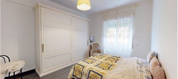 1 chambre Appartement à Genoa, Italy No. 279173 18