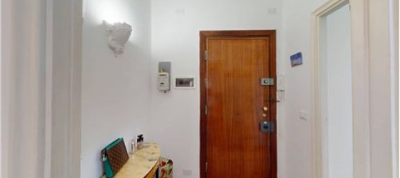 1 chambre Appartement à Genoa, Italy No. 279173 16