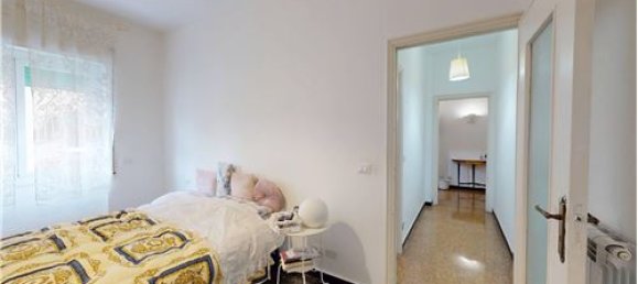 1 chambre Appartement à Genoa, Italy No. 279173 24