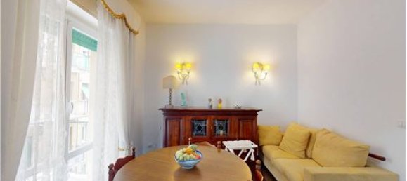 1 chambre Appartement à Genoa, Italy No. 279173 7