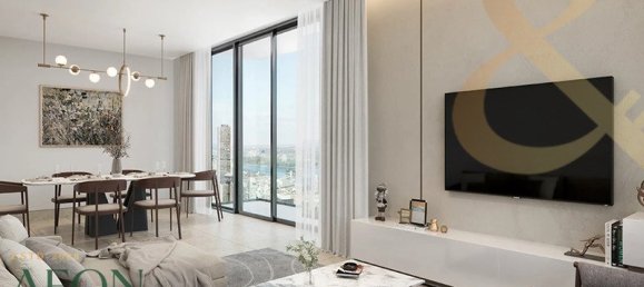 2 Schlafzimmer Wohnung in Jumeirah Lake Towers, UAE, Nr. 105156 4