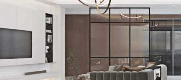 3 bedrooms Penthouse in Agios Athanasios, Cyprus No. 11156 4