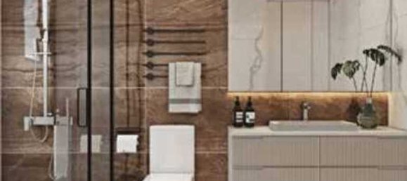 3 bedrooms Penthouse in Agios Athanasios, Cyprus No. 11156 5