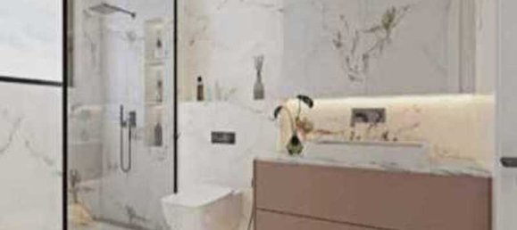 3 bedrooms Penthouse in Agios Athanasios, Cyprus No. 11156 7