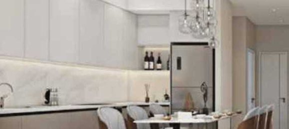 3 bedrooms Penthouse in Agios Athanasios, Cyprus No. 11156 2