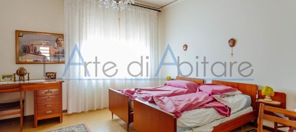 10غرفة فيلا في Ponte San Nicolò, Italy رقم 205995 7