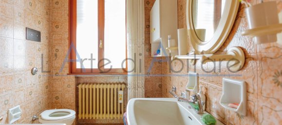 10غرفة فيلا في Ponte San Nicolò, Italy رقم 205995 8