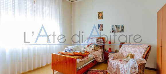 10غرفة فيلا في Ponte San Nicolò, Italy رقم 205995 9