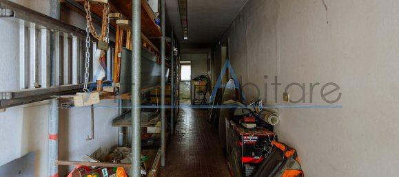 10غرفة فيلا في Ponte San Nicolò, Italy رقم 205995 15