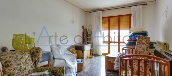 10غرفة فيلا في Ponte San Nicolò, Italy رقم 205995 4