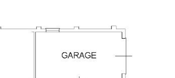 10غرفة فيلا في Ponte San Nicolò, Italy رقم 205995 2