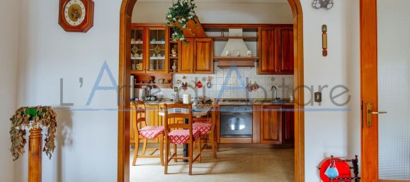 10غرفة فيلا في Ponte San Nicolò, Italy رقم 205995 5