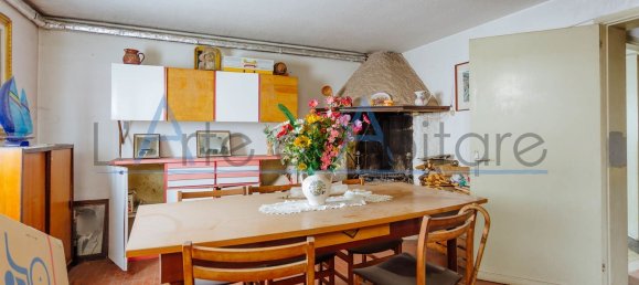 10غرفة فيلا في Ponte San Nicolò, Italy رقم 205995 12