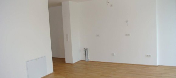 2 rooms Apartment in Vienna, Austria No. 168194 9