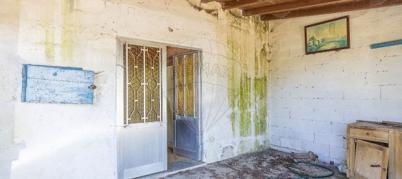 1 Schlafzimmer Haus in Goaes, Portugal, Nr. 187446 20