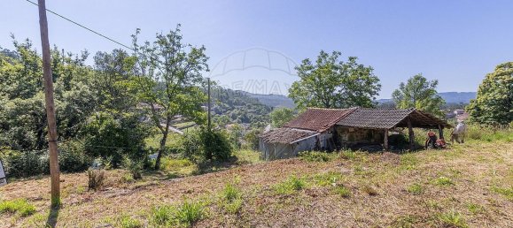 1 Schlafzimmer Haus in Goaes, Portugal, Nr. 187446 7