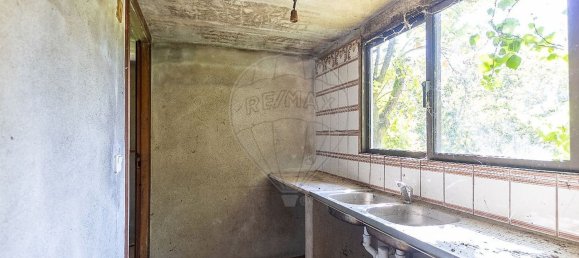 1 Schlafzimmer Haus in Goaes, Portugal, Nr. 187446 12