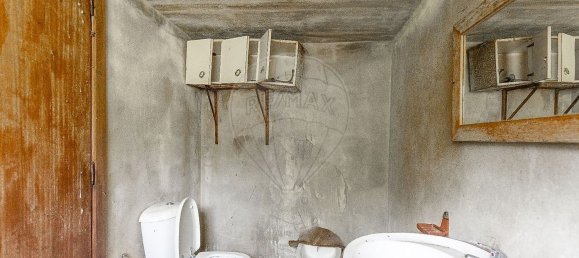 1 Schlafzimmer Haus in Goaes, Portugal, Nr. 187446 5